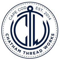 chatham threadworks